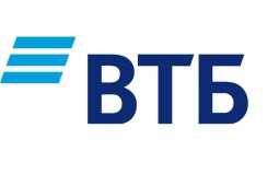 Банк ВТБ запустил первый поток курса «Старт бизнеса за 5 недель»