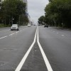  Сформирован перспективный план ремонта дорог до 2027 года