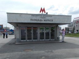 Мишустин высказал свое мнение по строительству метро в Новосибирске