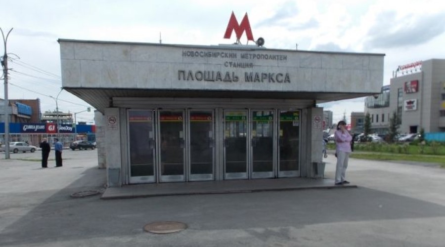 Мишустин высказал свое мнение по строительству метро в Новосибирске