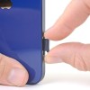 В новых моделях iPhone 14 могут убрать разъем и поддержку физических SIM-карт