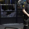Полиция Норвегии расследует стрельбу с погибшими в Осло как теракт