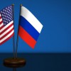 Санкции США против России затронут банки и суверенный долг