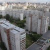 Ввод жилья увеличили на 40% в 2022 году в Новосибирской области