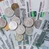 Инфляция в Новосибирской области замедлилась до 15% в июле 2022