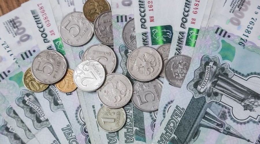 Инфляция в Новосибирской области замедлилась до 15% в июле 2022