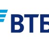 Банк ВТБ запустил первый поток курса «Старт бизнеса за 5 недель»