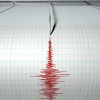  11 октября в Новосибирской области произошло землетрясение