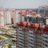 Новосибирск, Красноярск и Омск вошли в список городов-миллионников в Сибири.