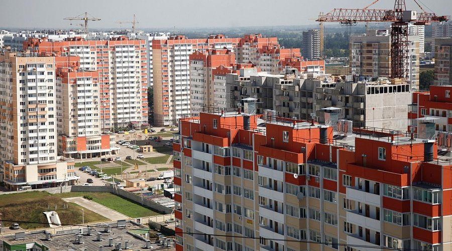 Новосибирск, Красноярск и Омск вошли в список городов-миллионников в Сибири.
