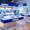 В 2022 году граждане РФ приобрели больше смартфонов от Samsung, чем от Apple