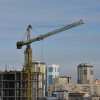 Сбербанк профинансировал на 34 млрд рублей строительство недвижимости в Сибири