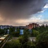 Прогноз погоды на лето 2022 в Новосибирске: температура ниже нормы и дефицит осадков