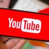 Видеохостинг YouTube научился автоматически переводить видео с английского
