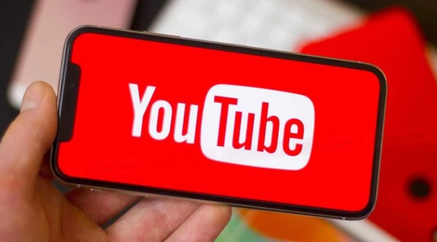 Видеохостинг YouTube научился автоматически переводить видео с английского